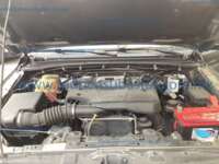 Jac Frison 2022 4p T6 Doble Cabina, L4/2.0/T Man 2022 Jac Frison Ingreso Motor 1