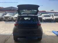 Fiat Mobi 2023 5p Like L4/1.0 Man 2023 Fiat Mobi Ingreso Cajuela 0