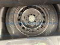 Fiat Mobi 2023 5p Like L4/1.0 Man 2023 Fiat Mobi Ingreso Cajuela 1