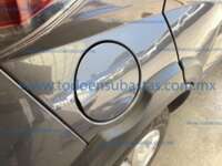 Fiat Mobi 2023 5p Like L4/1.0 Man 2023 Fiat Mobi Ingreso Cajuela 2