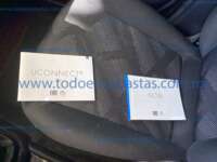Fiat Mobi 2023 5p Like L4/1.0 Man 2023 Fiat Mobi Ingreso Documentos 0
