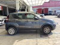 Fiat Mobi 2023 5p Like L4/1.0 Man 2023 Fiat Mobi Ingreso Exteriores 3