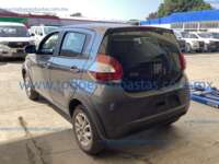 Fiat Mobi 2023 5p Like L4/1.0 Man 2023 Fiat Mobi Ingreso Exteriores 6