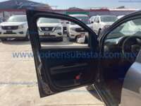 Fiat Mobi 2023 5p Like L4/1.0 Man 2023 Fiat Mobi Ingreso Interiores 0