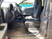 Fiat Mobi 2023 5p Like L4/1.0 Man 2023 Fiat Mobi Ingreso Interiores 1