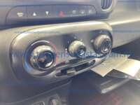 Fiat Mobi 2023 5p Like L4/1.0 Man 2023 Fiat Mobi Ingreso Interiores 10