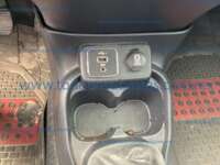 Fiat Mobi 2023 5p Like L4/1.0 Man 2023 Fiat Mobi Ingreso Interiores 11