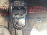 Fiat Mobi 2023 5p Like L4/1.0 Man 2023 Fiat Mobi Ingreso Interiores 12