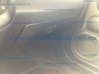 Fiat Mobi 2023 5p Like L4/1.0 Man 2023 Fiat Mobi Ingreso Interiores 14