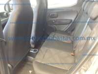 Fiat Mobi 2023 5p Like L4/1.0 Man 2023 Fiat Mobi Ingreso Interiores 17