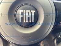 Fiat Mobi 2023 5p Like L4/1.0 Man 2023 Fiat Mobi Ingreso Interiores 18
