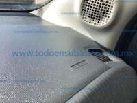Fiat Mobi 2023 5p Like L4/1.0 Man 2023 Fiat Mobi Ingreso Interiores 19
