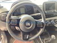 Fiat Mobi 2023 5p Like L4/1.0 Man 2023 Fiat Mobi Ingreso Interiores 2