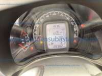 Fiat Mobi 2023 5p Like L4/1.0 Man 2023 Fiat Mobi Ingreso Interiores 3