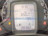 Fiat Mobi 2023 5p Like L4/1.0 Man 2023 Fiat Mobi Ingreso Interiores 4