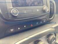 Fiat Mobi 2023 5p Like L4/1.0 Man 2023 Fiat Mobi Ingreso Interiores 9