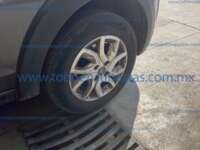 Fiat Mobi 2023 5p Like L4/1.0 Man 2023 Fiat Mobi Ingreso Llantas 0