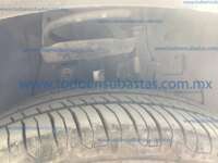 Fiat Mobi 2023 5p Like L4/1.0 Man 2023 Fiat Mobi Ingreso Llantas 1