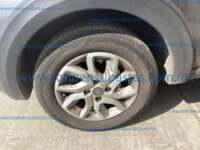 Fiat Mobi 2023 5p Like L4/1.0 Man 2023 Fiat Mobi Ingreso Llantas 12