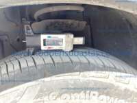 Fiat Mobi 2023 5p Like L4/1.0 Man 2023 Fiat Mobi Ingreso Llantas 14