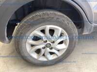 Fiat Mobi 2023 5p Like L4/1.0 Man 2023 Fiat Mobi Ingreso Llantas 3