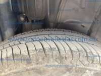 Fiat Mobi 2023 5p Like L4/1.0 Man 2023 Fiat Mobi Ingreso Llantas 4