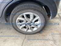 Fiat Mobi 2023 5p Like L4/1.0 Man 2023 Fiat Mobi Ingreso Llantas 9