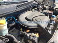Fiat Mobi 2023 5p Like L4/1.0 Man 2023 Fiat Mobi Ingreso Motor 3