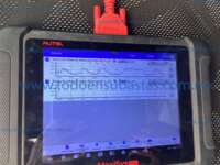 Fiat Mobi 2023 5p Like L4/1.0 Man 2023 Fiat Mobi Ingreso Motor 4