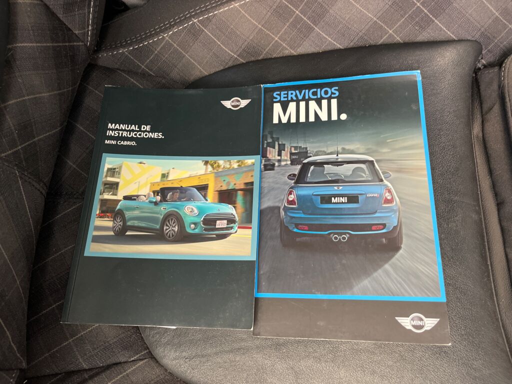 IMAGE_CAR