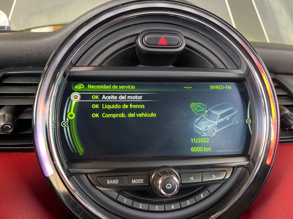 IMAGE_CAR