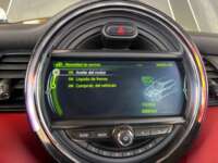 Mini Cooper 2017  2017 Mini Cooper Venta Documentos 2