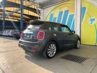 Mini Cooper 2017  2017 Mini Cooper Venta Exteriores 5