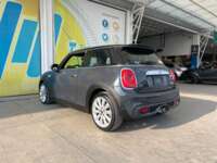 Mini Cooper 2017  2017 Mini Cooper Venta Exteriores 7