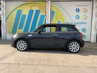 Mini Cooper 2017  2017 Mini Cooper Venta Exteriores 8