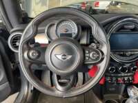 Mini Cooper 2017  2017 Mini Cooper Venta Interiores 1