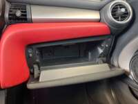 Mini Cooper 2017  2017 Mini Cooper Venta Interiores 15