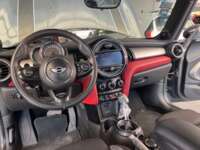 Mini Cooper 2017  2017 Mini Cooper Venta Interiores 4