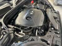 Mini Cooper 2017  2017 Mini Cooper Venta Motor 1