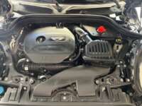 Mini Cooper 2017  2017 Mini Cooper Venta Motor 2