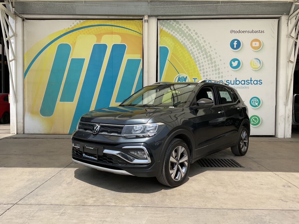 imagen principal de la unidad