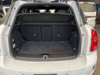 Mini Countryman 2013  2013 Mini Countryman Venta Cajuela 1