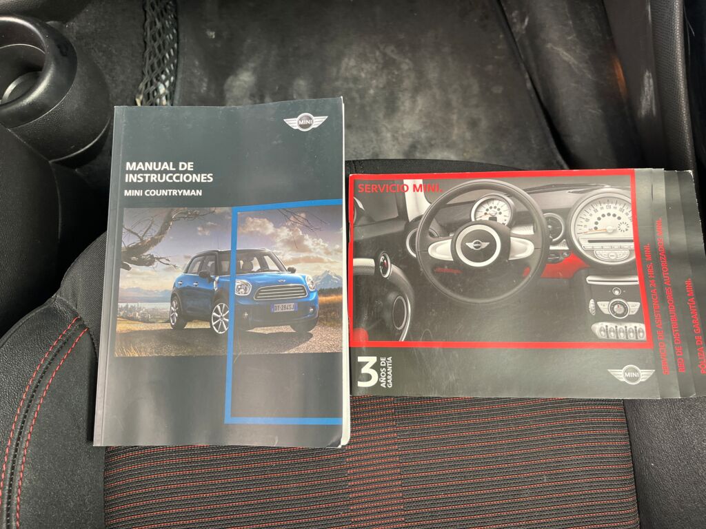 IMAGE_CAR