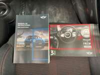 Mini Countryman 2013  2013 Mini Countryman Venta Documentos 1