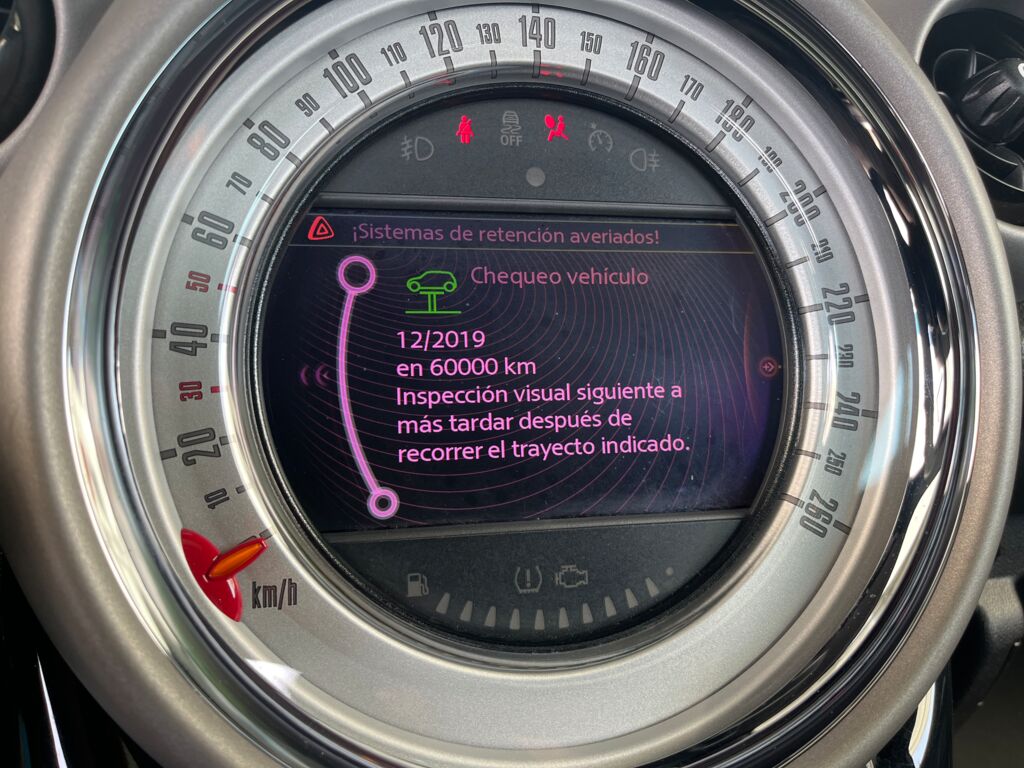 IMAGE_CAR