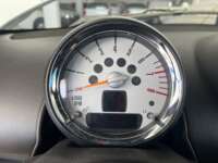 Mini Countryman 2013  2013 Mini Countryman Venta Interiores 2