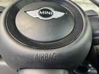 Mini Countryman 2013  2013 Mini Countryman Venta Interiores 11