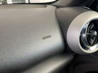 Mini Countryman 2013  2013 Mini Countryman Venta Interiores 12