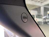 Mini Countryman 2013  2013 Mini Countryman Venta Interiores 13