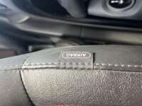 Mini Countryman 2013  2013 Mini Countryman Venta Interiores 14